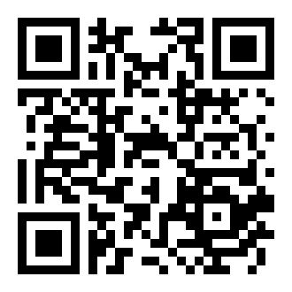 你回去问问阿姨就问她过年要女婿吗表情包