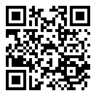 猫语交友app