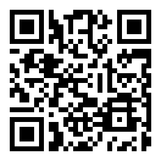 微信7.0.18更新