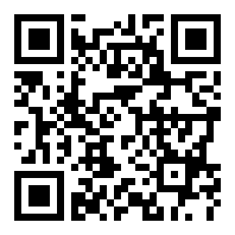 有戏社交app