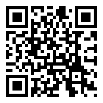 signal安卓版最新