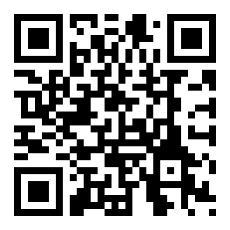 我和弟兄们雄心壮志奥特曼图片