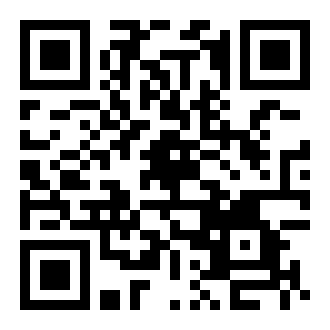 你看你擦表情包