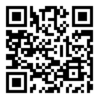 2020年百度沸点年度流行语图片