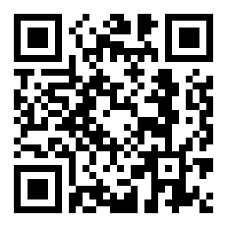 恋爱交流app