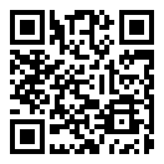 去偶遇app