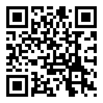 抖音小学生都知道要给喜欢的人买糖你都是成年人了还想空手套白狼表情包