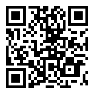 Nieta app