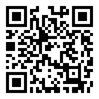 时代云远程桌面app