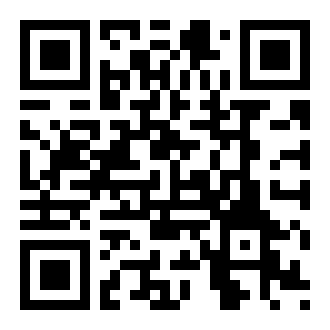 魔镜慧眼监控下载安装