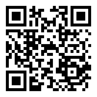 抖音等男朋友给我道歉表情包大全