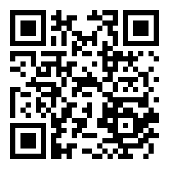 美颜美化相机免费