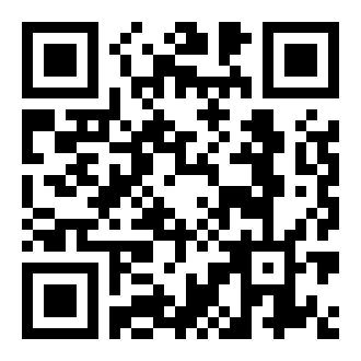 众投聊app