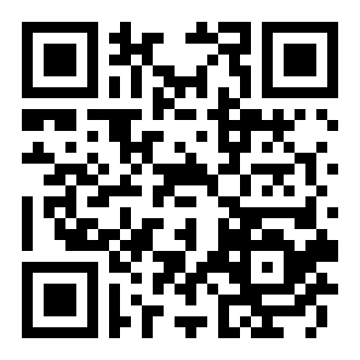 Chinese Sticker app