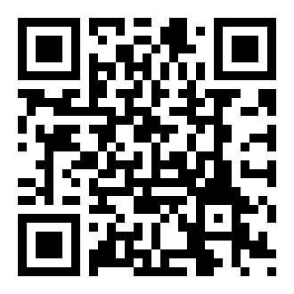 喵聊密友app
