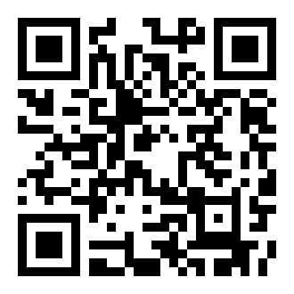 伉俪网app