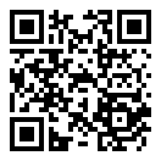 有点零花app