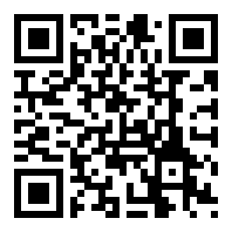 欧联2.1.6最新
