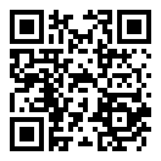 ambc app