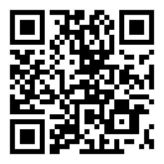 亚世界app