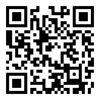小花账本app