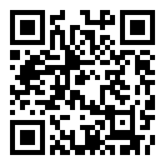 矿工家族app