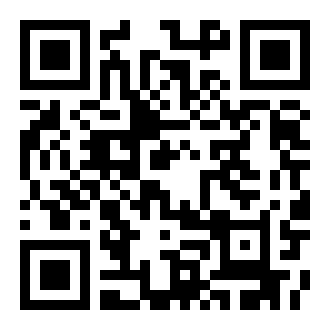 猫咪接码app