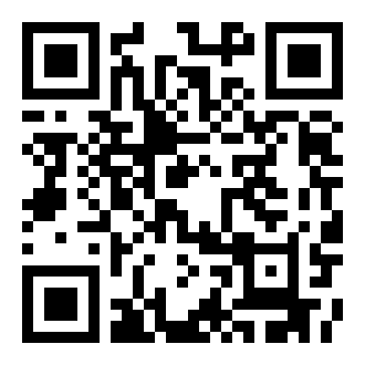 全民微打卡app