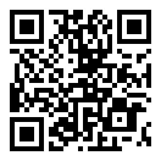 水仙转app