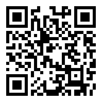 抖军团app