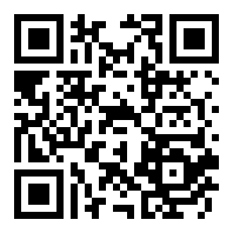 熊猫BoBo app