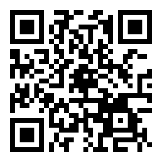 贝壳满满app