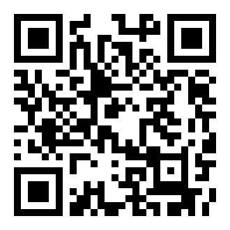 GDS交易系统v2.0.3