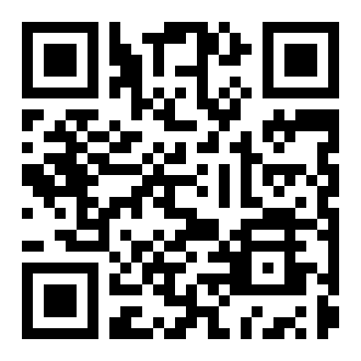 一帆聘兼职app