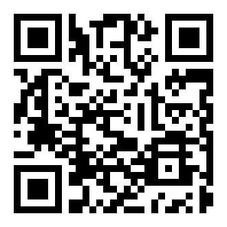 松果海购app