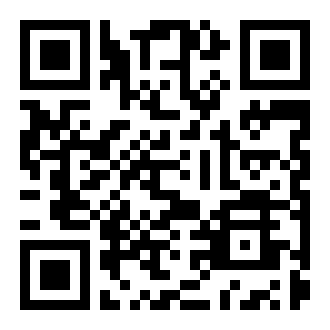 巴西集品app