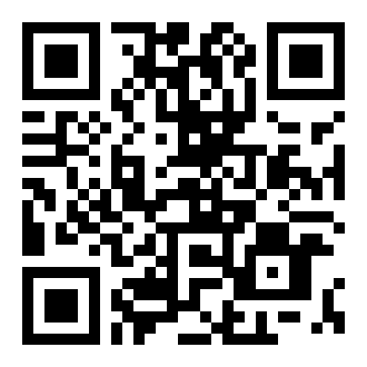 圣爸爸app