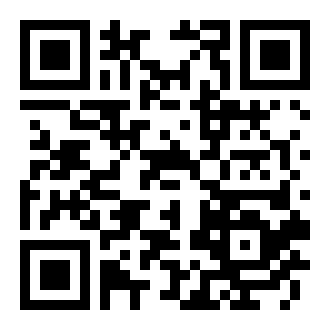 全球购锦鲤卡app