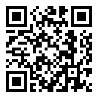 洧捷同城app