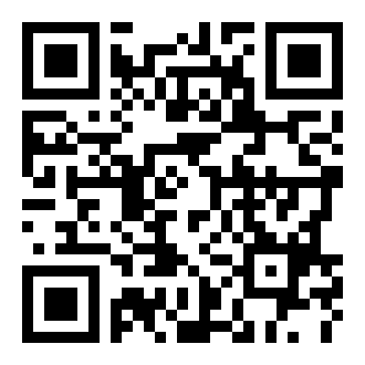 新奇酷app