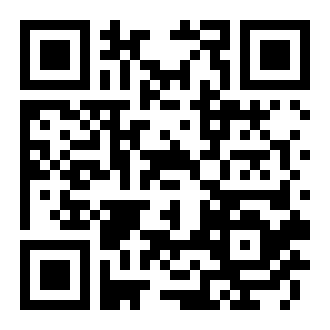 海券app