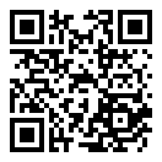 惠汪省钱app