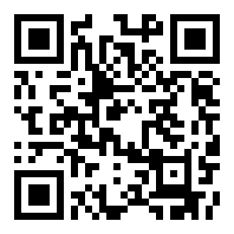 嗨赚生活app