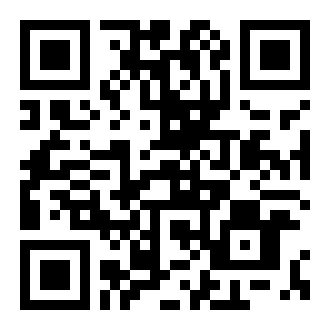 优券商场app
