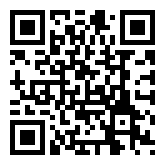咪伴交友app