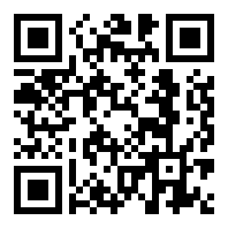 QQ8.7.0安卓版
