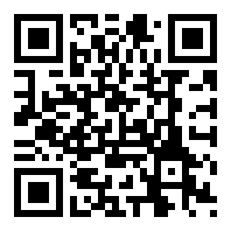 修缘app