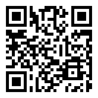 步课学堂app