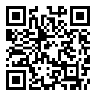 秀颜相机app