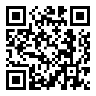 WTGC app